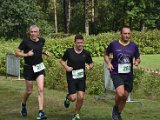 estafette deel 2 - 2017 - 237.jpg